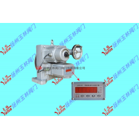 SKJ-310CXг̵綯ִл