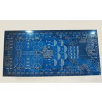 ͭ·壬ͭ·ͭPCB