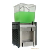 【冷饮机】东贝单缸冷饮机 饮吧果汁机 快餐店 奶茶店 爽夏果汁机