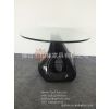 Ӧ輸  ʯ輸   ŷʽ輸()