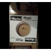 ӦֻӦparkerֿ ߾ȾPU ֿ