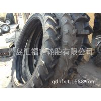 Ӧ230/95-48̥