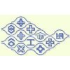 重庆蝶欣商贸有限公司