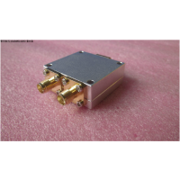 ӦSHWPD2S-1-6 1-6GHz WIFI  һֶ 2.4G 5.8GƵ΢
