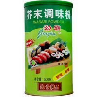 ӦԽĩ500g