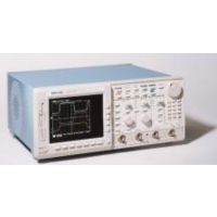 Ӧ̩Tektronix TDS684Cʾ