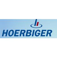 ¹HOERBIGER_ŷ