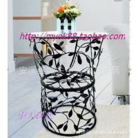 特价茶几/桌/铁艺户外休闲桌 阳台铁艺桌椅