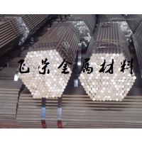 Ͻֹ 42Crmo޷ֹ Сھ42crmoϽֹ