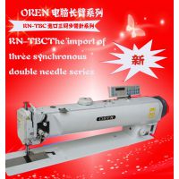 dy ձ ִ豸 Ƥ߼ӹ豸