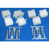 供应 MOLEX 线对线连接器（JH品牌）