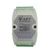 Ӧ8·LINK RS485̵ģ DAM-3709 ̩