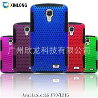 LG F70 L31G  һ ֻ ˤĥ ģ Ʊ