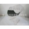 Ӧʯ,˿Σ߲(Wire Diamond Chair)ܻ