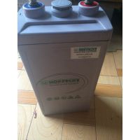 ӦϾ¹ɱSB12V-60***۸
