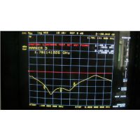 ӦDM110-1200/N 0.7-1.7GHz SMA 60W Nͷ һֶƵ΢ͬṦ
