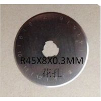 ӦСԲƬR45X8X0.3mm