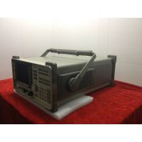 ӦAgilent 8563EC HP8563EƵ