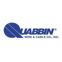 UABBINߵ