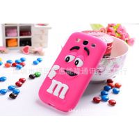 Samsung I9300ֻS3һM轺ײʺ綹