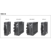 MR-J4-10A + HG-KR13J  ŷװ J4ϵŷ