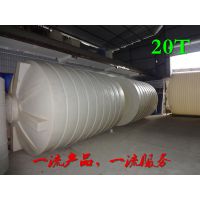 pe/20ᴢ/Ͻڻ