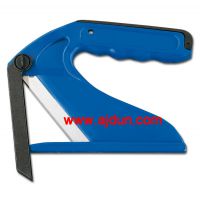 ¹martor иȫ No. 92687