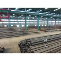 ASME SA213 T92ϽT92޷T92ѹ¯-ֱ