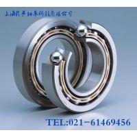 71896CD URB ǽӴ 480*600*56 super-precision bearings