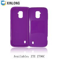 2014¿ ZTE Z796C TPU ĥɰ ֻ ˮױ