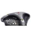 ϲŽĸ˴ݾ±ͨPolycom VoiceStation 300绰