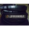ӦSPB4820LW/5V1900Ǵ,ձMBLǴ,ٴ