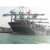 ӦDALIAN-JEBEL ALI˴ ˴ -JEBEL ALI