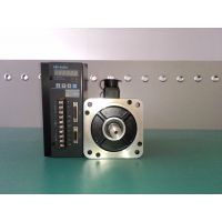 Ӧŷ80ST-M02430LFB