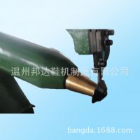 ֱ BD-208AЬޱ߻  Ьޱ߻