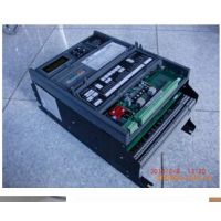 żҸά590C/110Aά