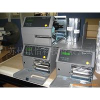 ֱINTERMEC-PX6Iܴ-ҽתӡ