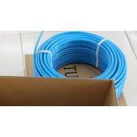***U5-4-4*2.5-CL ͸