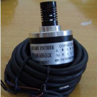 ӪݵS40S-400BM-G5-24FʽԼװά