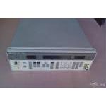 ӦHP8656B/Aϳźŷ***