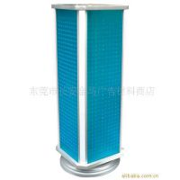 饰品展示架 时尚饰品陈列架 有机玻璃饰品珠宝展览展示用品