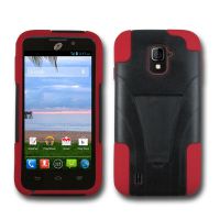 United States  ZTE Z796C ֧ Y T һ ֻ 