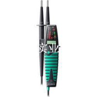 1700ѹ KEW 1700 KEW1700