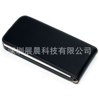 HTC 601e One Mini***ֻƤֻ ·ƽƱ