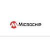 ӦMICROCHIPڴ,MICROCHIPƫͣIC,MICROCHIPֻ