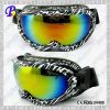 Ӧ澵Ƭѩ۾|ѩƷƶLOGO|double lens ski goggle