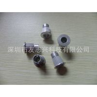 ӦAB520/AB530TƤ֣AB520/AB530͹ 26-40687