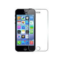 ֻĤiPhone4ƻ4SֻֻĤ