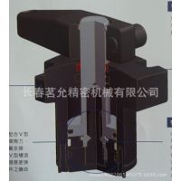 ڴ ֻӦ UH ѹ20-70kg Uϵ תǸ