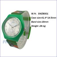zswatchֱ ¿ֱ ˹ʯӢֱl(f) 5ȷˮz